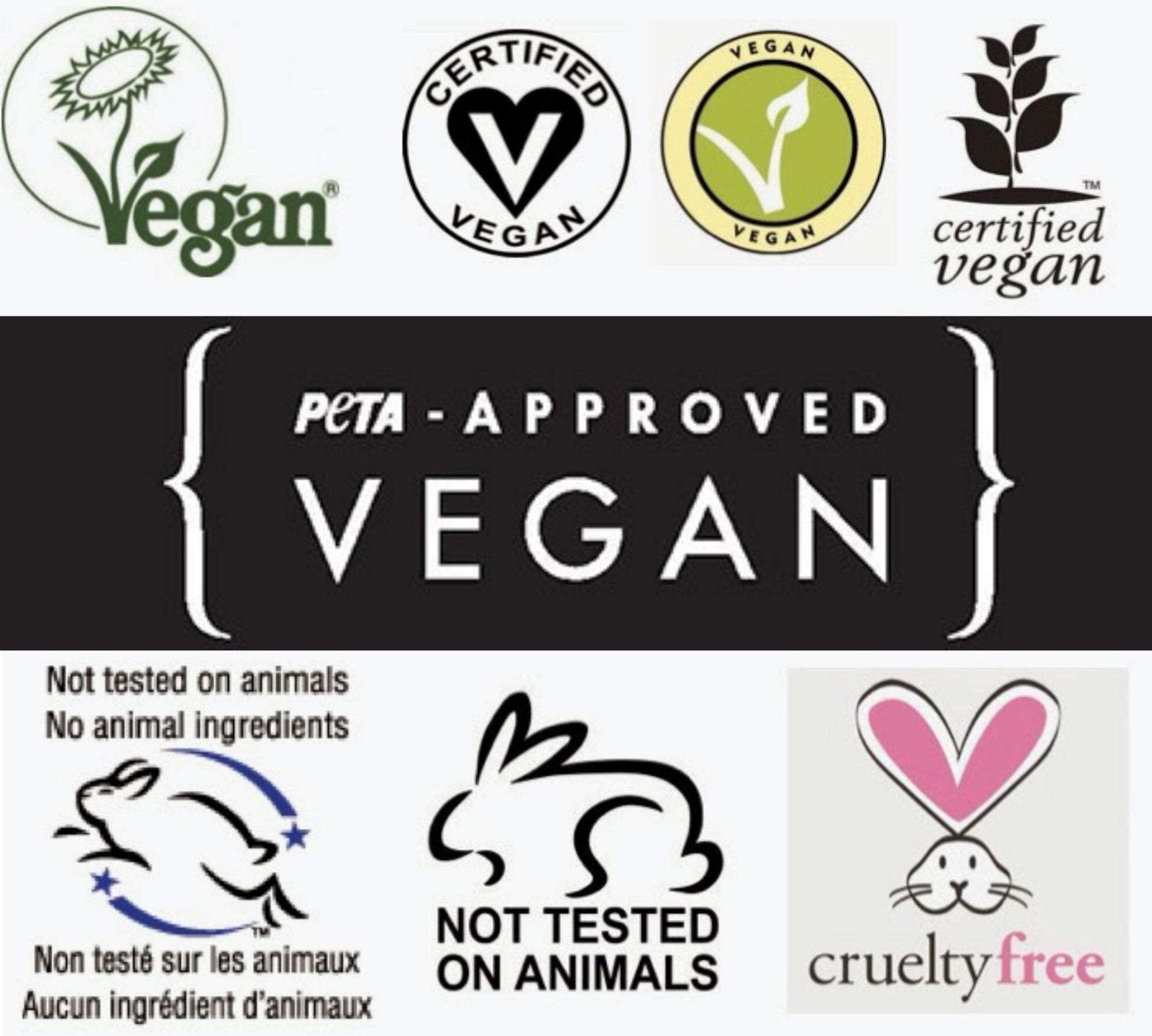 Cork round dangle earrings stainless steel small earrings silver cork jewelry cork vegan leather accessories silver round stud earrings