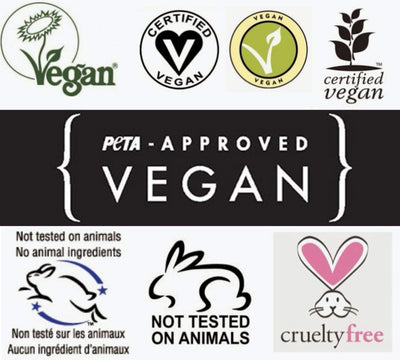 Cork round dangle earrings stainless steel small earrings silver cork jewelry cork vegan leather accessories silver round stud earrings