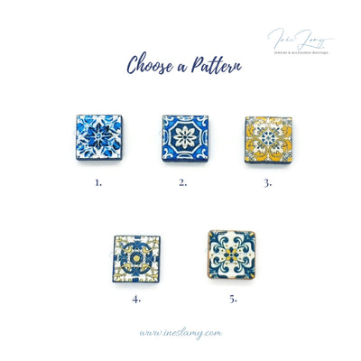 Wife Personalized Message Card Necklace Wife Gift Necklace Anniversary Spouse Gift Husband Gift for Wife Custom Sentimental Jewelry Present