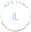 ineslamy logo